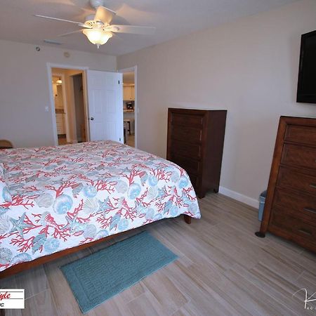 Sea Gate By Florida Lifestyle Vacation Rentals Clearwater Beach Exterior photo