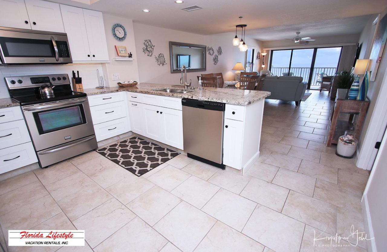 Sea Gate By Florida Lifestyle Vacation Rentals Clearwater Beach Exterior photo